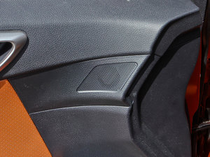 20131.5L CVTŞ  п؅^(q)