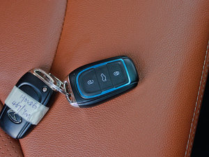 20131.5L CVTŞ  ܇耳