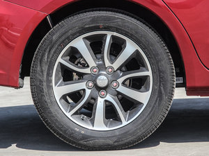 20131.5L քӾӢ (x)(ji)^