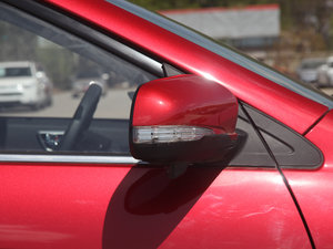 20131.5L քӾӢ (x)(ji)^