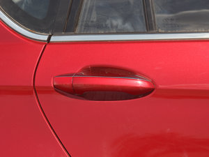 20131.5L քӾӢ (x)(ji)^