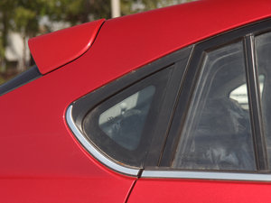 20131.5L քӾӢ (x)(ji)^