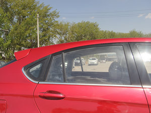 20131.5L քӾӢ (x)(ji)^