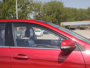 20131.5L քӾӢ (x)(ji)^