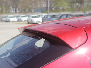 20131.5L քӾӢ (x)(ji)^