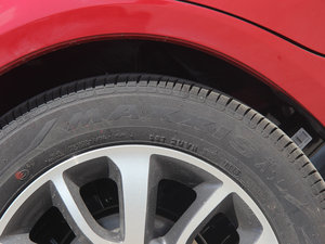 20131.5L քӾӢ (x)(ji)^