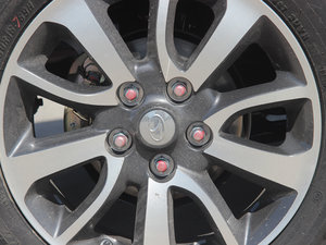 20131.5L քӾӢ (x)(ji)^