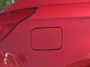 20131.5L քӾӢ (x)(ji)^