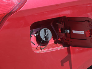 20131.5L քӾӢ (x)(ji)^