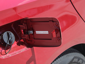 20131.5L քӾӢ (x)(ji)^