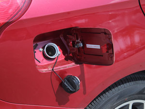 20131.5L քӾӢ (x)(ji)^