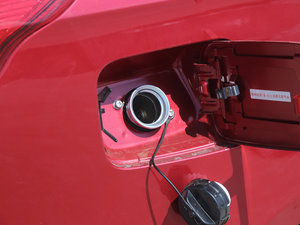 20131.5L քӾӢ (x)(ji)^