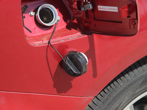 20131.5L քӾӢ (x)(ji)^