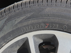 20131.5L քӾӢ ݆̥ߴ