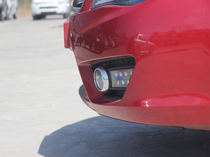 20131.5L քӾӢ (x)(ji)^