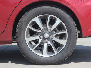 20131.5L քӾӢ ݆Ȧ