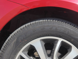 20131.5L քӾӢ ݆̥Ʒ