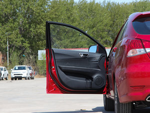 20131.5L ք(dng)Ӣ {λ܇T