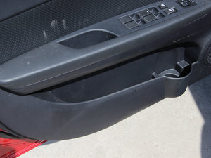 20131.5L քӾӢ ǰTg