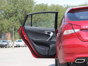 20131.5L ք(dng)Ӣ ܇T