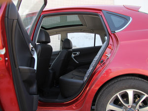 20131.5L ք(dng)Ӣ ſg