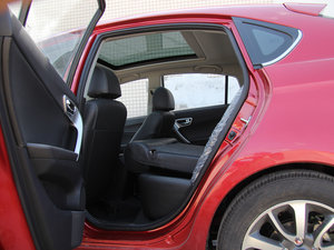 20131.5L քӾӢ ηŵ