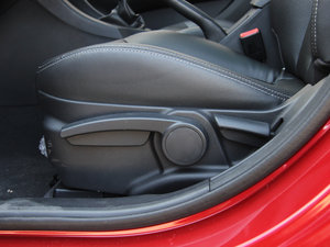 20131.5L ք(dng)Ӣ {{(dio)(ji)