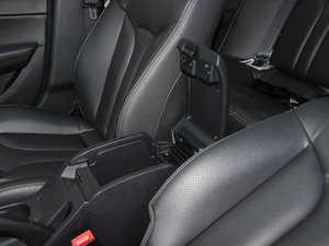 20131.5L ք(dng)Ӣ g