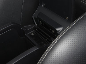 20131.5L ք(dng)Ӣ g