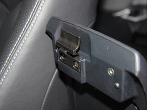 20131.5L ք(dng)Ӣ g