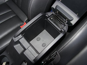 20131.5L ք(dng)Ӣ g