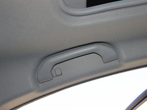 20131.5L ք(dng)Ӣ g