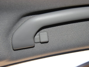 20131.5L ք(dng)Ӣ g