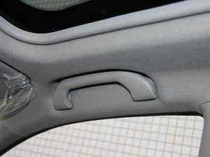 20131.5L ք(dng)Ӣ g