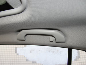 20131.5L ք(dng)Ӣ g