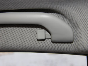 20131.5L ք(dng)Ӣ g