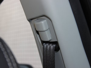 20131.5L ք(dng)Ӣ g