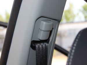 20131.5L ք(dng)Ӣ g