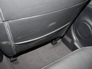 20131.5L ք(dng)Ӣ g