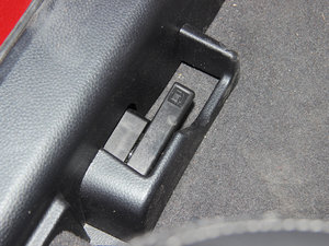 20131.5L ք(dng)Ӣ g