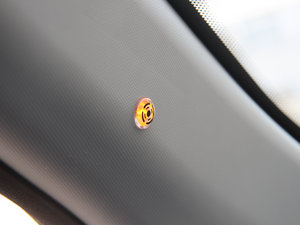 20131.5L ք(dng)Ӣ g