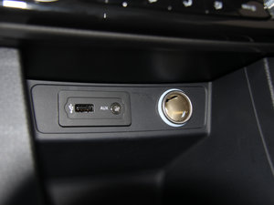 20131.5L ք(dng)Ӣ g