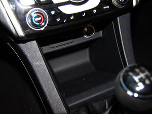 20131.5L ք(dng)Ӣ g