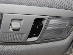 20131.5L ք(dng)Ӣ g