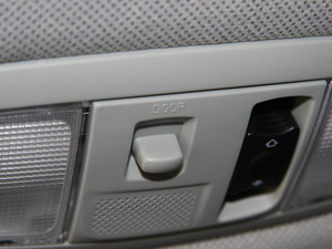 20131.5L ք(dng)Ӣ g