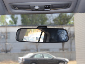 20131.5L ք(dng)Ӣ ܇(ni)ҕR