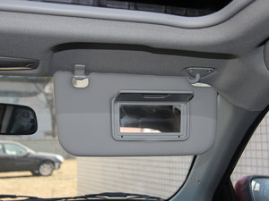 20131.5L ք(dng)Ӣ (yng)壨