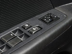 20131.5L քӾӢ п؅^