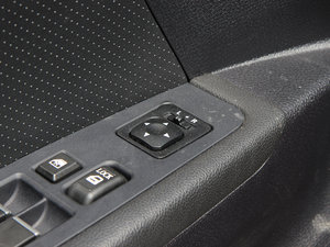 20131.5L քӾӢ п؅^