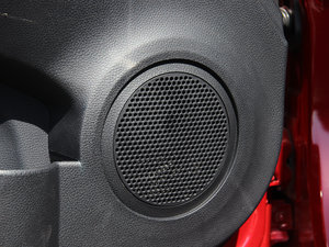 20131.5L ք(dng)Ӣ п؅^(q)